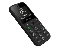 MYPHONE Halo A - 717368 - zdjęcie 3